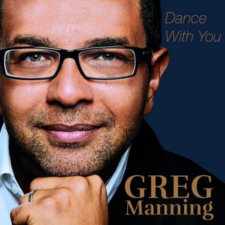 Keyboardist Greg Manning Is "Cruisin' Down The Road" Big Time As His New Single Debuts On The Billboard Smooth Jazz Chart And Leaps Into The Top Ten On The Mediabase Smooth A/C Chart