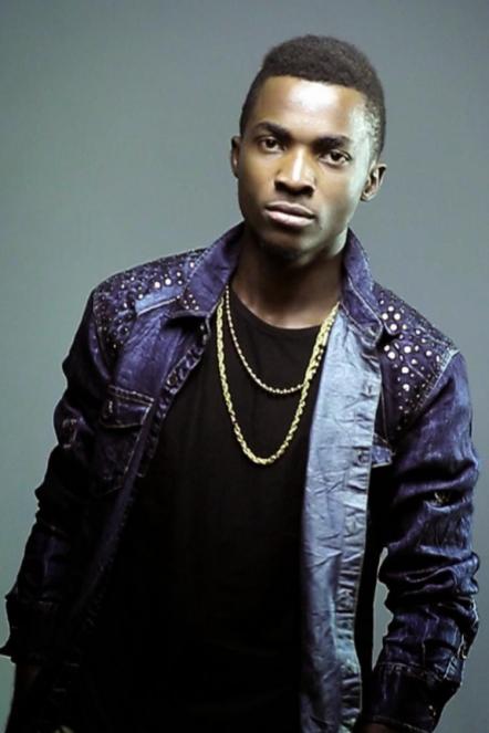 What Makes VTEK A Better Producer Than Other Nigerian Beatmakers!- Bimbo Olaitan