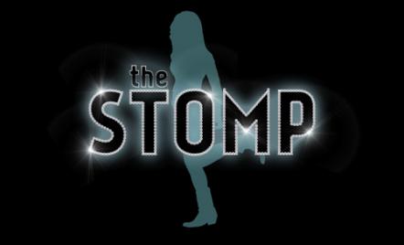 Gwen Sebastian, Sonia Leigh, Morgan Frazier And More Added To The Stomp Lineup