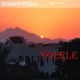 MfLI Releases New Single 'Yolele'