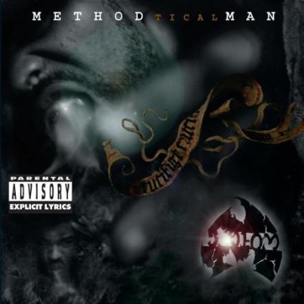 Method Man's Solo Debut 'Tical,' Marks 20th Anniversary With Deluxe Two-CD Reissue