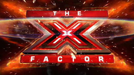 The X Factor UK Comes To The USA This Weekend
