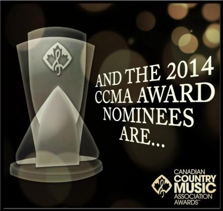 ole Celebrates 10 Years, Brings Top Artists And Songwriters To Edmonton For The CCMA Awards