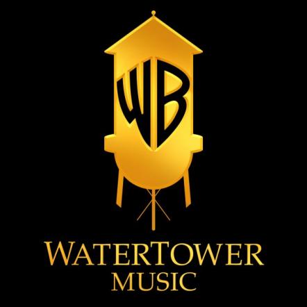 Watertower Music Announces Release Of "If I Stay - Song Inspired By The Book" By Fan Abigail Wate, Discovered On YouTube