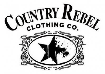 George Strait & Alan Jackson Country Hits Can Now Be Viewed At CountryRebel