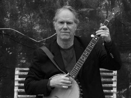 Buzz Building For Loudon Wainwright III's Genre-Busting New LP 'Haven't Got The Blues (Yet)' Out September 9, 2014