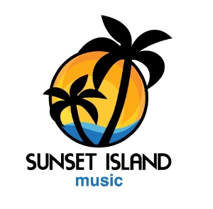 The Sunset Island Music Top 25 World Unsigned Band Chart