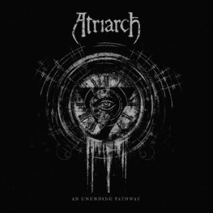 Atriarch: Set To Release Relapse Debut This Fall