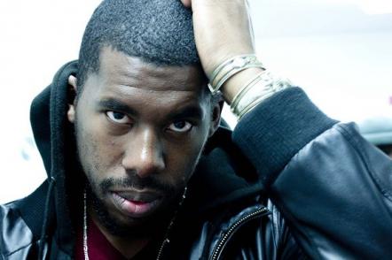 Flying Lotus Is Flying High With New Album Release!
