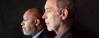 Impulse! Sets 10/14 US Release For Kenny Barron & Dave Holland's "The Art Of Conversation"