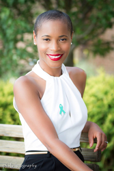 Valisia Lekae, Grammy And Tony Nominated Broadway Star, Ovarian Cancer Survivor And Nocc Spokesperson Will Attend The NOCC Delaware Valley Chapter's 16th Annual Run/Walk
