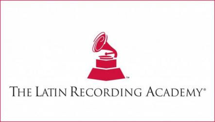 The Latin Recording Academy Will Announce Nominees For The 15th Annual Latin Grammy Awards On September 24, 2014