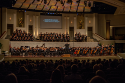 The Kentucky Symphony Orchestra Opens Its 23rd Season, Offering A Five-Program Series Of Films, Symphonic Works And Popular Hits From The 20th Century