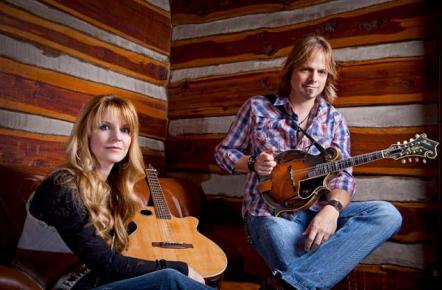 The Roys' New Album 'The View,' Makes Strong Debut On Billboard, Airplay Direct & Amazon Charts