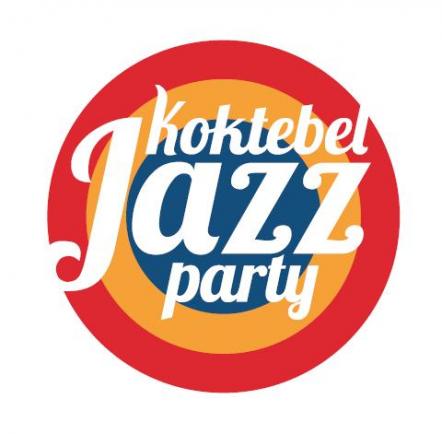 Koktebel Jazz Party: Major International Cultural Event
