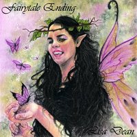 Country Artist Lisa Dean's First Album 'Fairytale Ending'