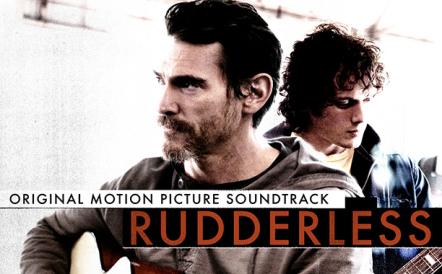 Lakeshore Records Presents 'Rudderless' Original Motion Picture Soundtrack