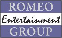 Romeo Entertainment Group And Spectrum Weather And Specialty Insurance Form Strategic Alliance