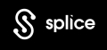 Splice Opens Up Its Platform To All Musicians And Unveils New Product