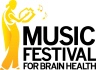 IMHRO Music Festival For Brain Health Celebrates 20 Years