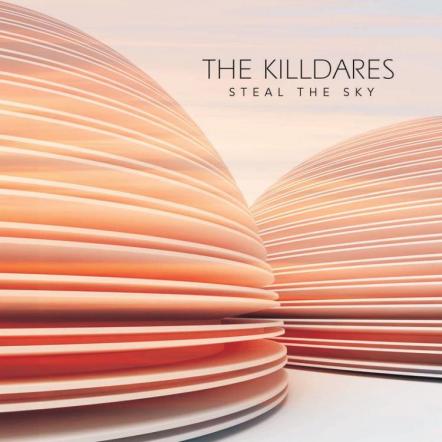 The Killdares Celebrate 15 Years Performing At State Fair Of Texas With New Album & Dr. Pepper