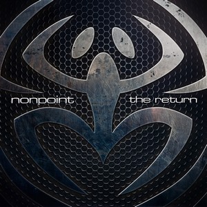 Nonpoint New Studio Album 'The Return' Streaming Exclusively Now On iTunes Radio