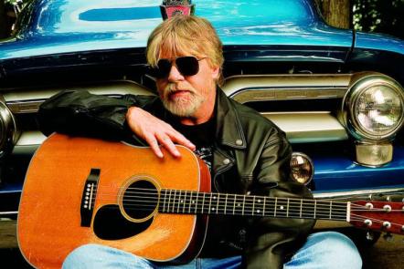 Bob Seger & The Silver Bullet Band Ride Out Tour Dates Announced