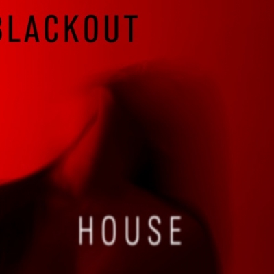 BLACKOUT Is Back: New Show, New Rules - Opens Oct 9 In NYC, Oct 16 In LA