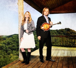 The Roys Ready For IEBA And IBMA Weeks With #1 Single, Performances & ICM Award Nominations