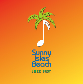 7th Annual Sunny Isles Beach Jazz Fest Returns With Weekend Celebration This November