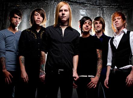 New Acoustic Video From A Skylit Drive