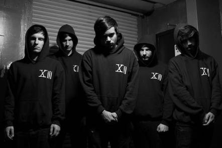 Sworn In Releases New Music Video For "Mindless"!
