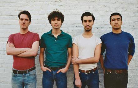 Flyte Adds More UK Tour Dates