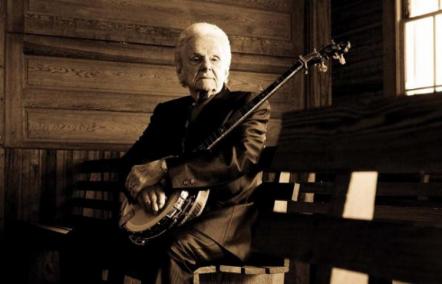 American Academy Of Arts & Sciences To Honor Dr. Ralph Stanley On October 11, 2014