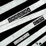 Ummagma Celebrates Diversity With 'Kiev' LP