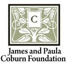 In Attendance, The James & Paula Coburn Foundation Helped Kick Off The Los Angeles Philharmonic's 2014/2015 Season In Style