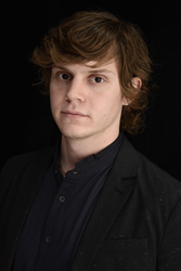 Evan Peters, Amtc Grad, Plays Quicksilver In X-men: Days Of Future Past, Coming To DVD And Blu-Ray