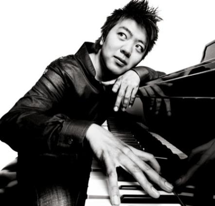 International Piano Superstar Lang Lang, To Perform And Meet & Greet Fans During Appearance At The Harman NYC Store