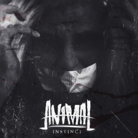 Animal's 'Instinct' Out October 28, 2014