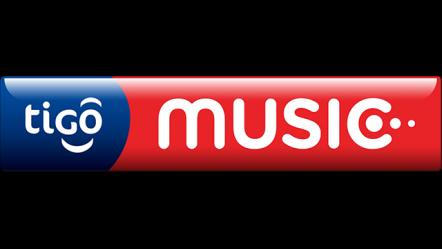 Millicom Partners With Deezer For Tigo Music In Africa