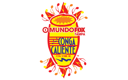 MundoFox Tampa Conga Caliente 2014 Brings Grammy Award Winning Artists To The Market's Largest Hispanic Festival