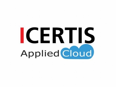 Icertis Adds The Dallas Opera To Its Growing And Distinct Customer Portfolio Of Contract Management