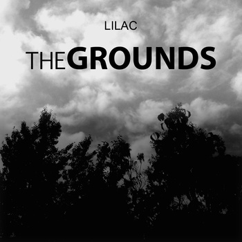Calgary Rockers The Grounds Release New Single 'Lilac'