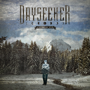 Dayseeker Re-Releasing "What It Means To Be Defeated" As Deluxe Edition On 11/24