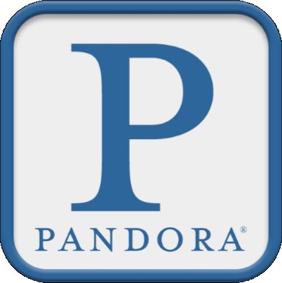 Pandora Hires Chris Phillips As Chief Product Officer