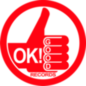 Five OK!Good Albums Up For 2015 Grammy Awards