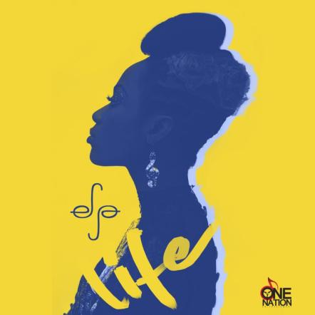 Efya Gives Life To "Life" Single With New Music Video