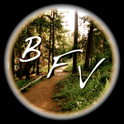Brook Forest Voices Announces BFV Audiobook Connection Targeted At Independent Booksellers