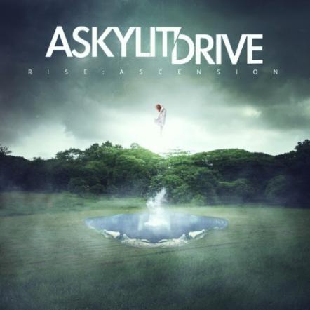 A Skylit Drive Announce Pre-Order For New Album