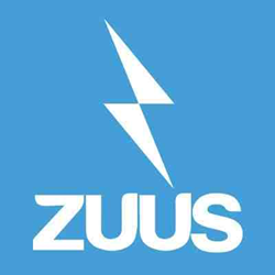ZUUS Music Video Network Now Available On Toshiba Laptops